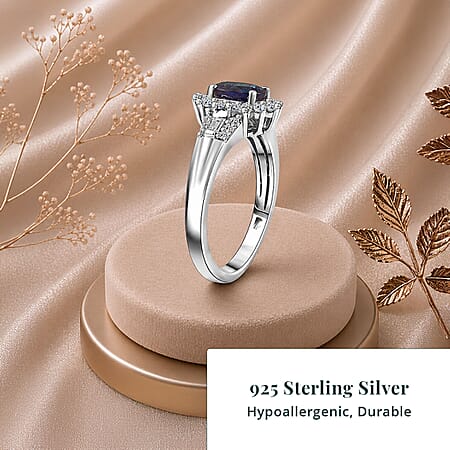 10 - Product card gallery slide 4 (10178159214905)