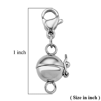 Silver - Product card gallery slide 4 (10178159345977)