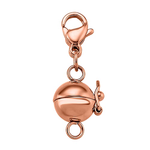 Rose Gold - Product card gallery slide 1 (9432925667583)