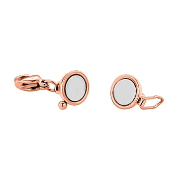 Rose Gold - Product card gallery slide 3 (10178159345977)