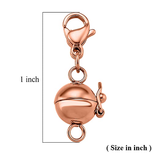 Rose Gold - Product card gallery slide 4 (9432925667583)
