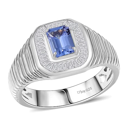 Tanzanite / 10 - Product card gallery slide 1 (10178159411513)
