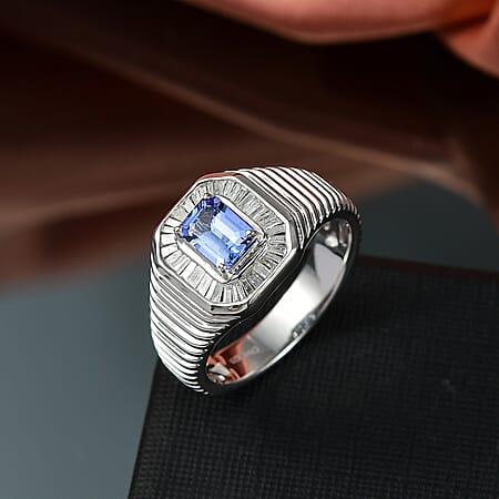 Tanzanite / 10 - Product card gallery slide 2 (10178159411513)