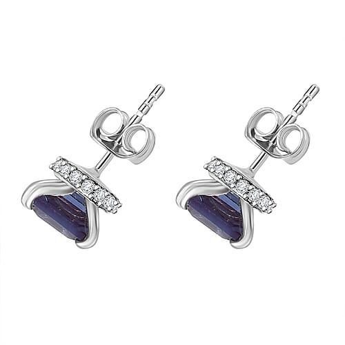 Default Title - Product card gallery slide 4 (9432940151039)