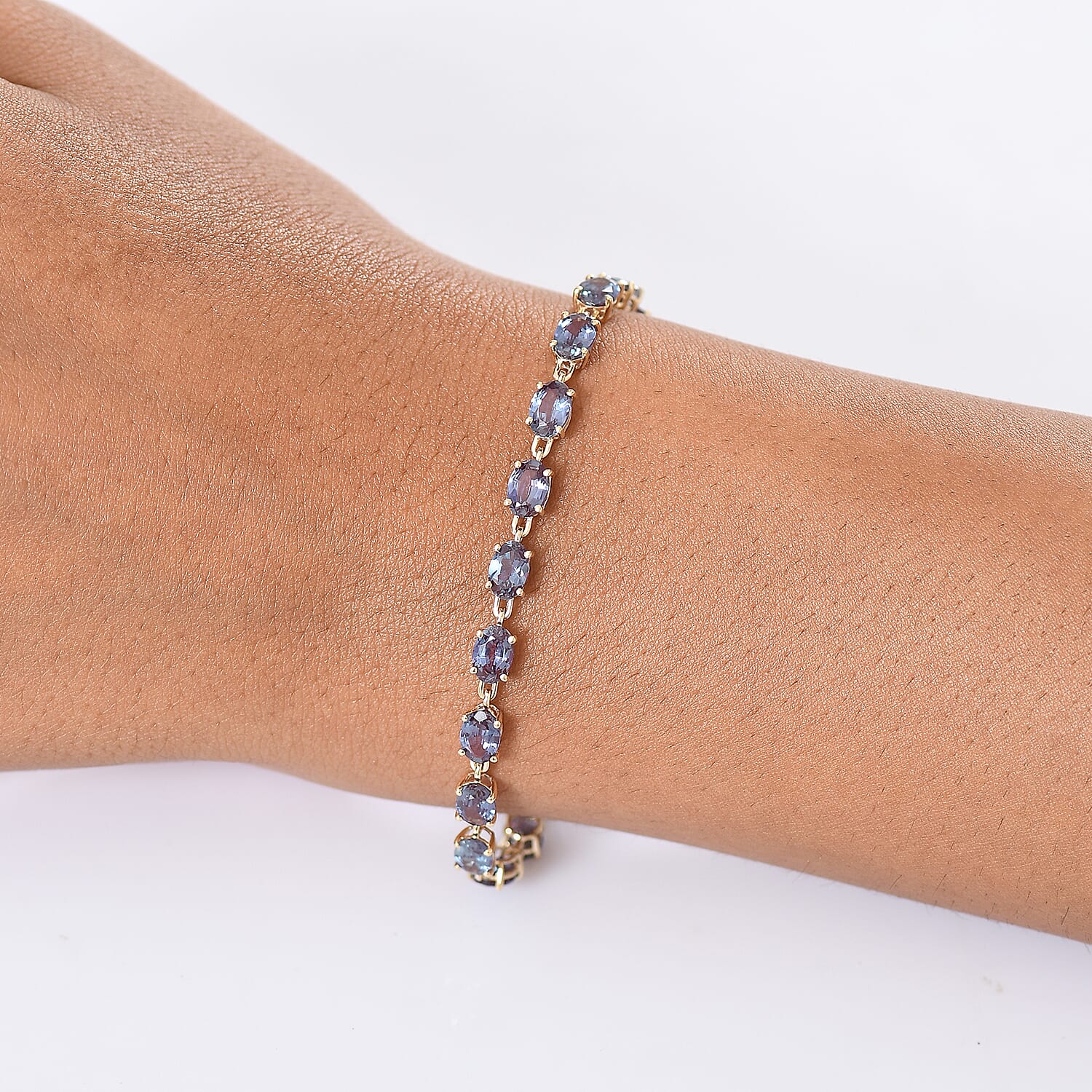 6.5 Inches - Product card gallery slide 3 (10146308555035)