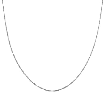 Default Title - Product card gallery slide 3 (10178159640889)