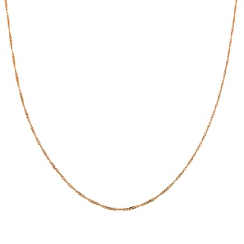 Default Title - Product card gallery slide 3 (10178159804729)