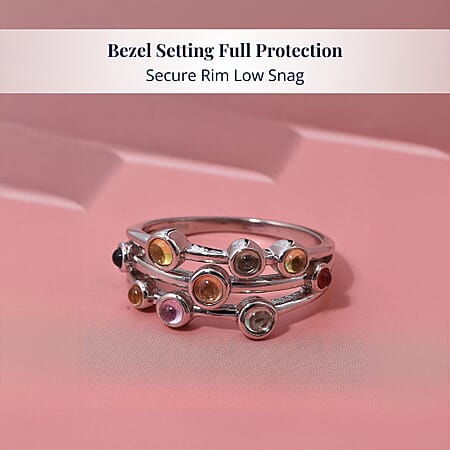 10 - Product card gallery slide 4 (10178159903033)