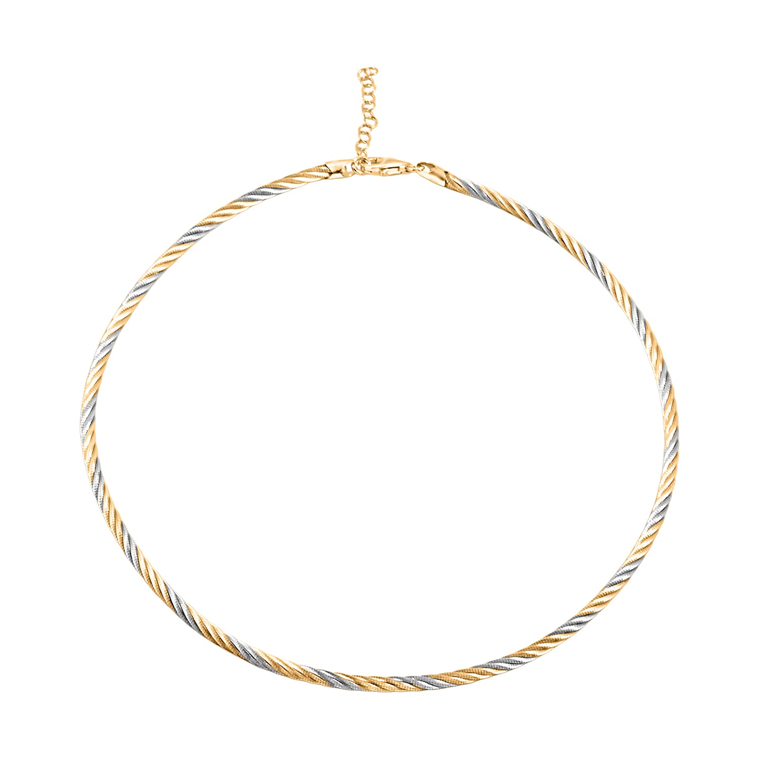 Yellow - Product card gallery slide 1 (10146298921243)