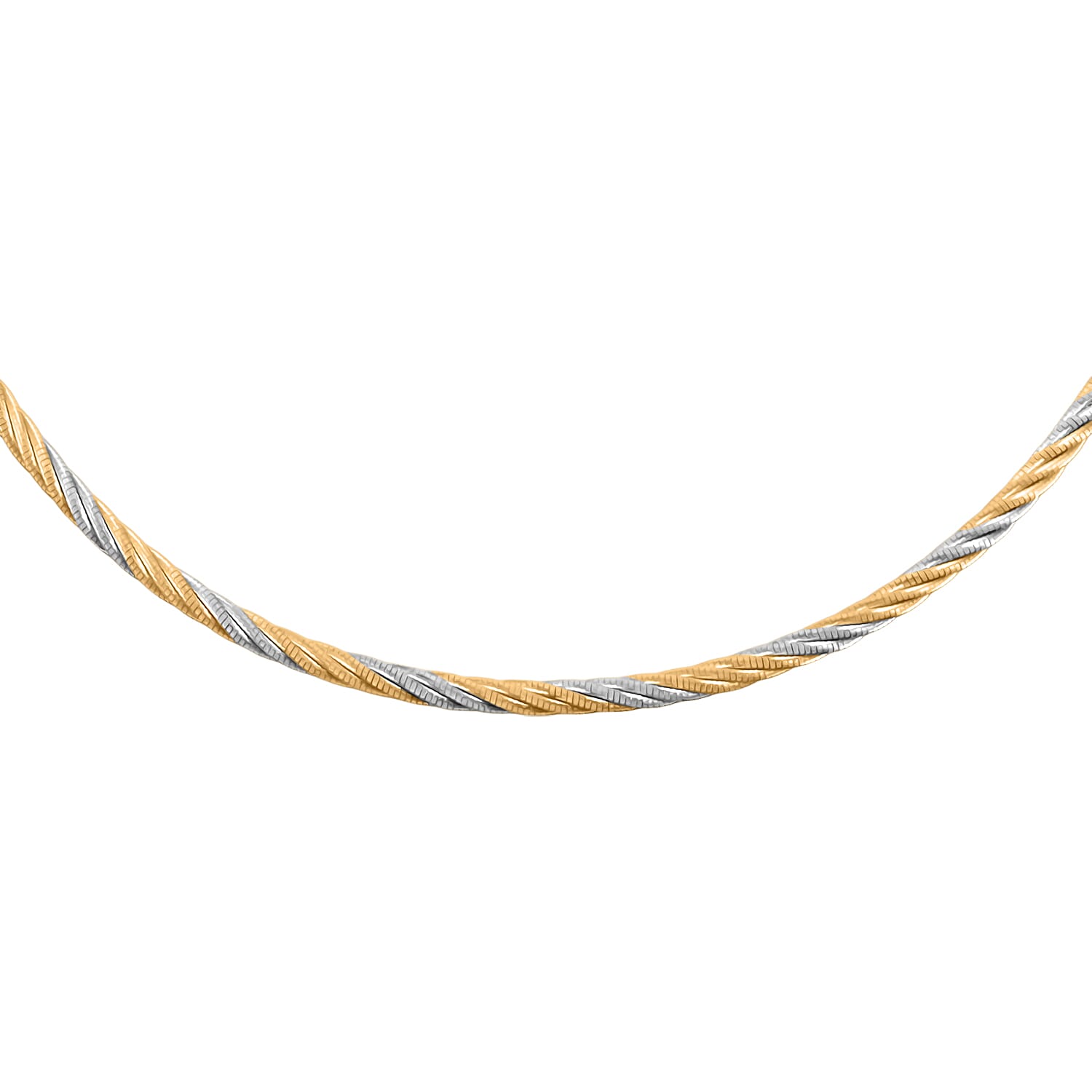 Yellow - Product card gallery slide 4 (10146298921243)