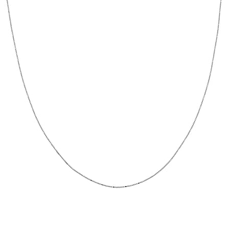 Default Title - Product card gallery slide 4 (10178160066873)