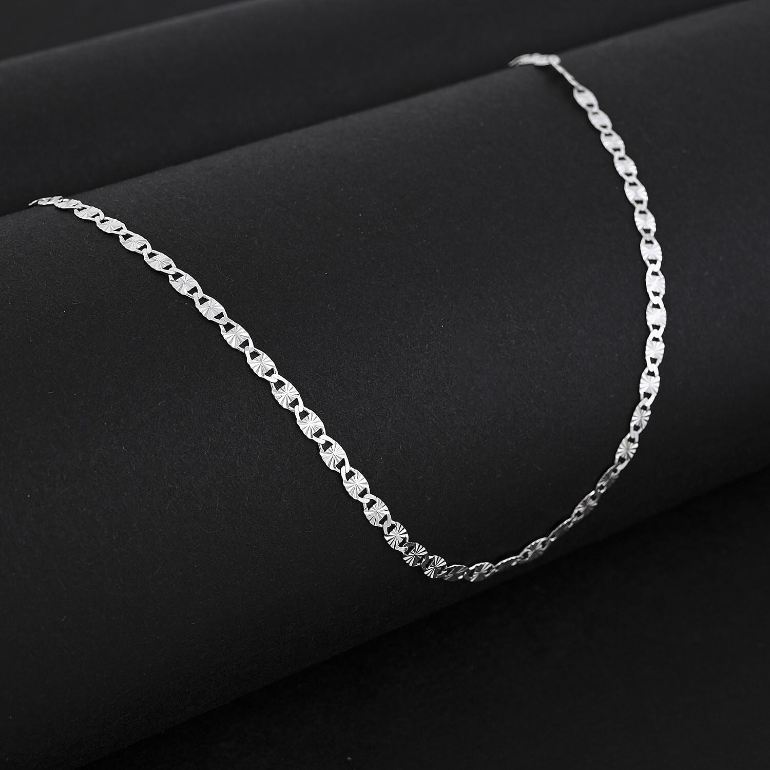 Default Title - Product card gallery slide 2 (10146319827227)