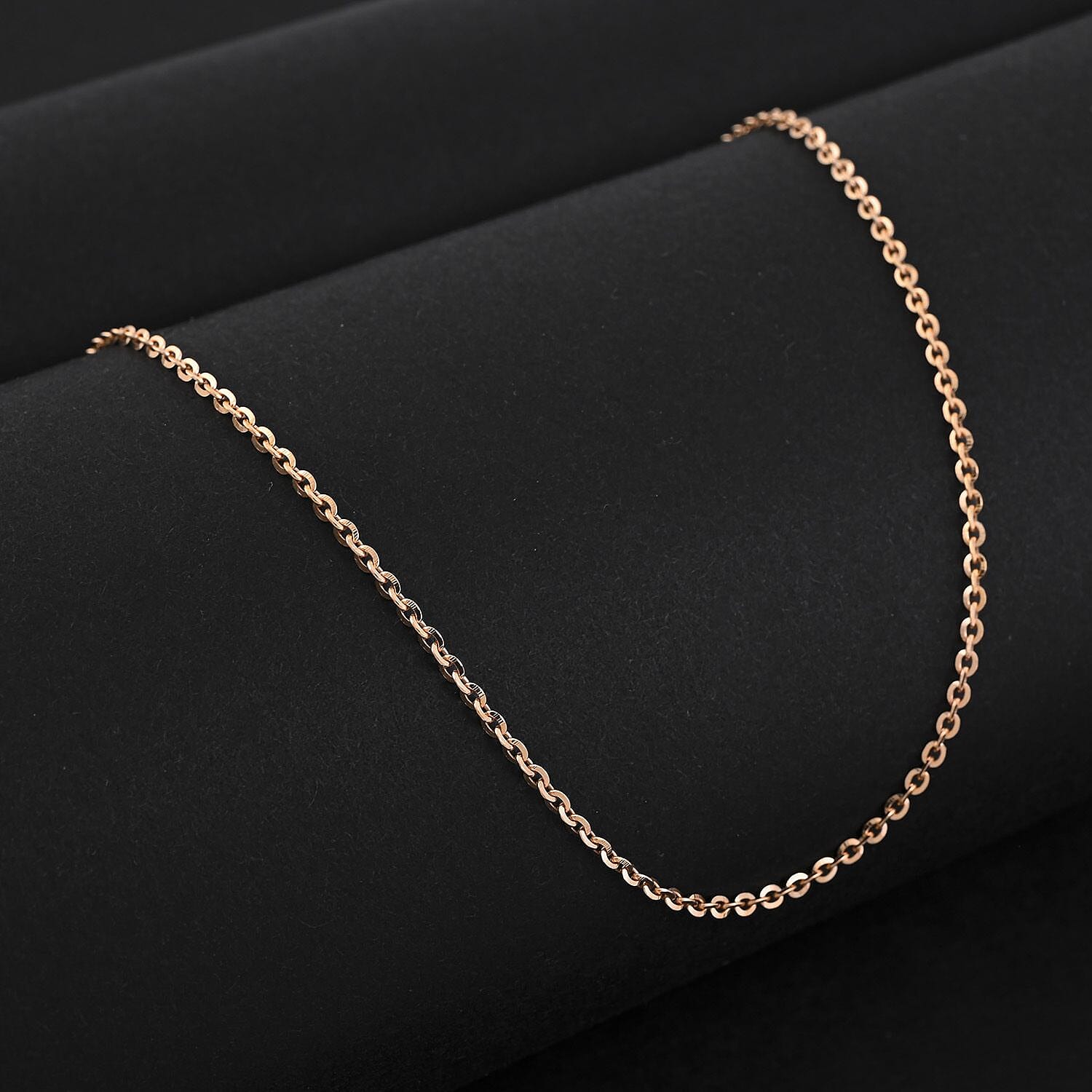 Default Title - Product card gallery slide 2 (10146318156059)