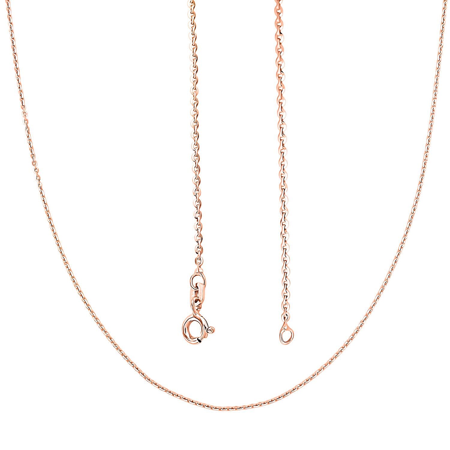 Default Title - Product card gallery slide 4 (10146318156059)