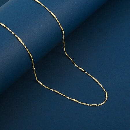 Default Title - Product card gallery slide 2 (10178160853305)
