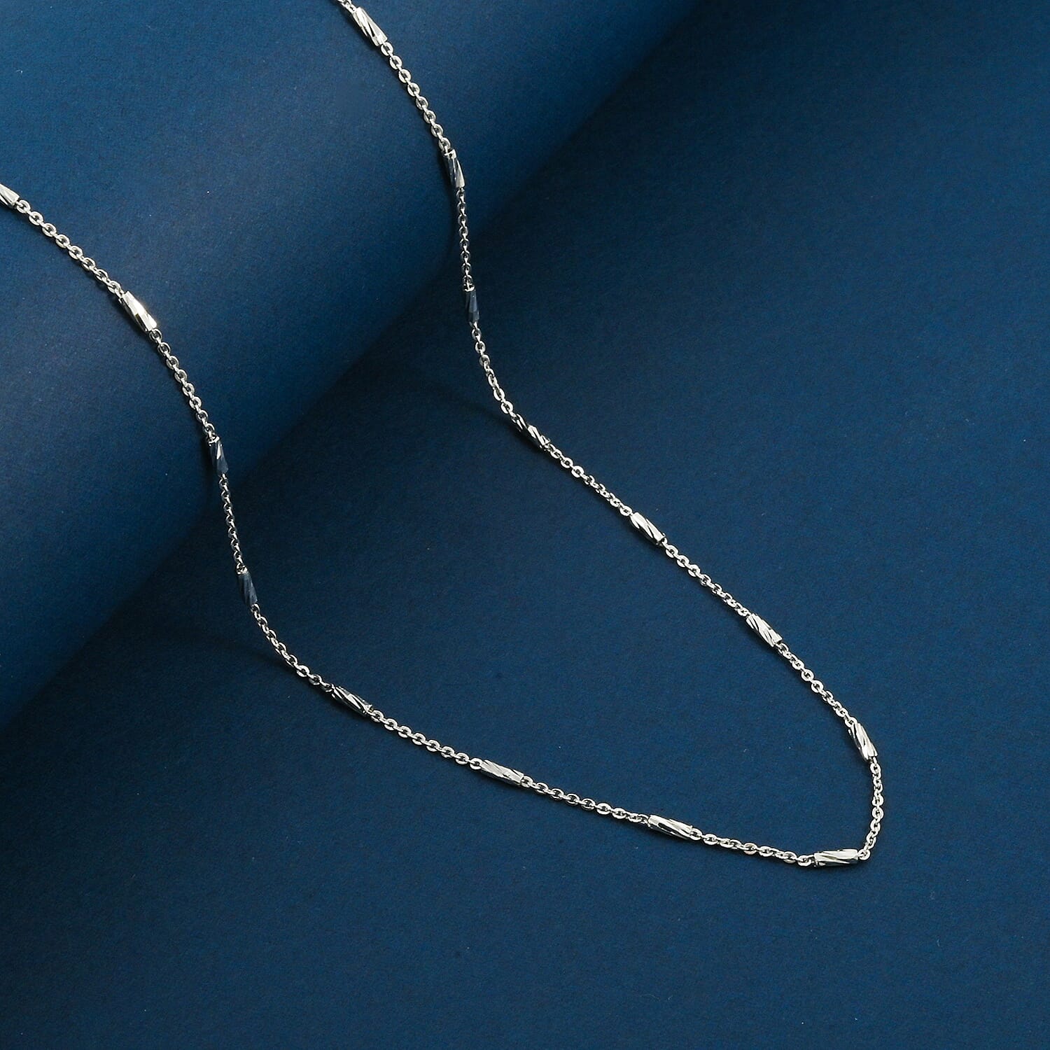 Default Title - Product card gallery slide 2 (10146318090523)