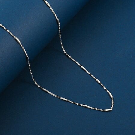 Default Title - Product card gallery slide 2 (10178160820537)