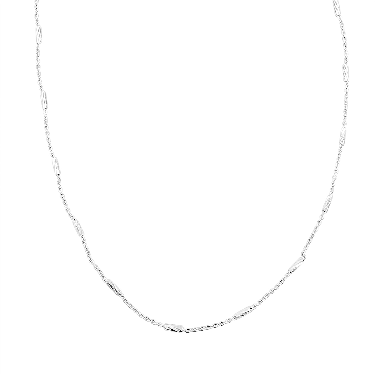 Default Title - Product card gallery slide 4 (10146318090523)