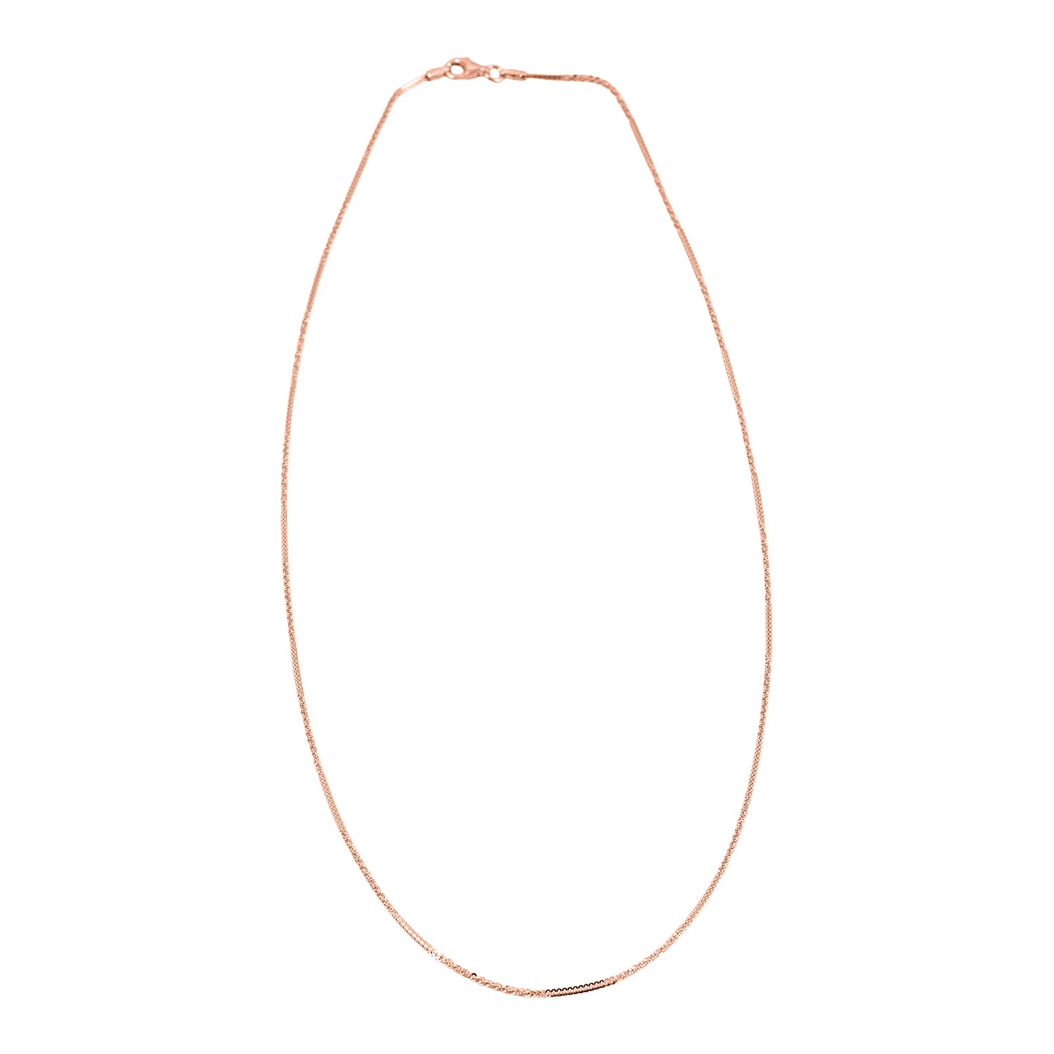 Default Title - Product card gallery slide 4 (9432932745471)