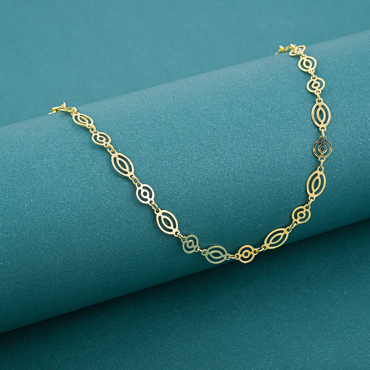 Default Title - Product card gallery slide 2 (10146318614811)