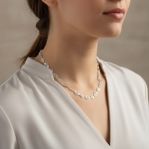 Default Title - Product card gallery slide 3 (9432949457151)