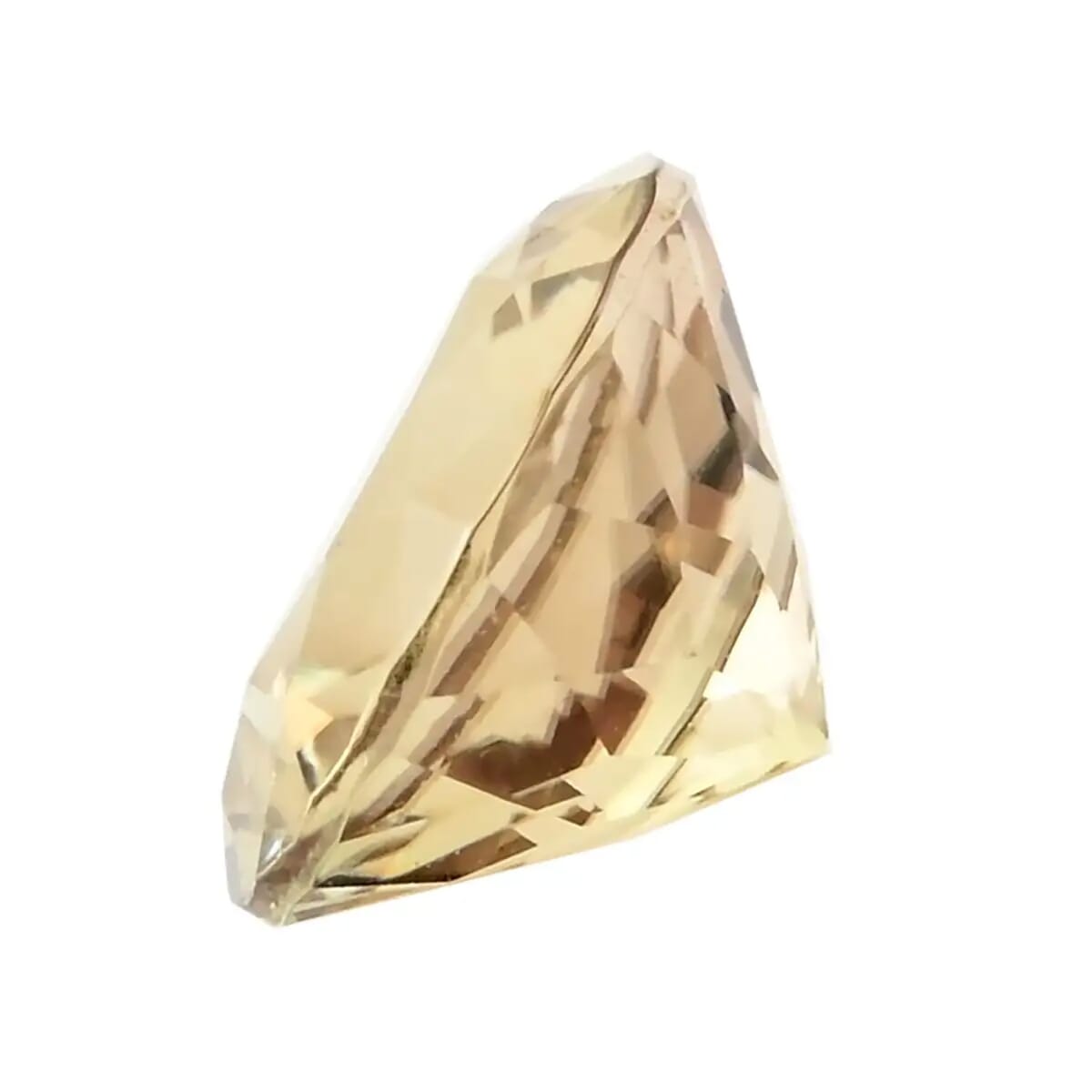 Certified & Appraised AAAA Turkizite (Rnd Free Size) (Del. in 7-10 Days) 6.00 ctw image number 1