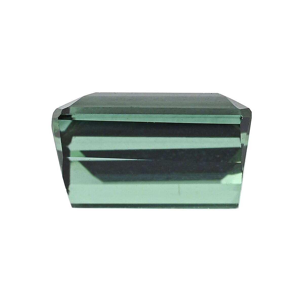 Default Title - Product card gallery slide 3 (10146325496091)