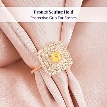6 - Product card gallery slide 4 (10178162262329)