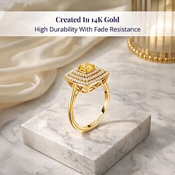 8 - Product card gallery slide 3 (10178162262329)