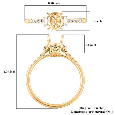 10 - Product card gallery slide 3 (10178162557241)