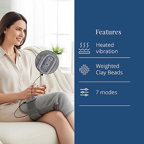 Default Title - Product card gallery slide 4 (9432945328383)