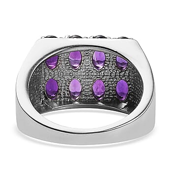Amethyst / 10 - Product card gallery slide 4 (9432929534207)