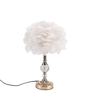 White - Product card gallery slide 1 (10178162491705)