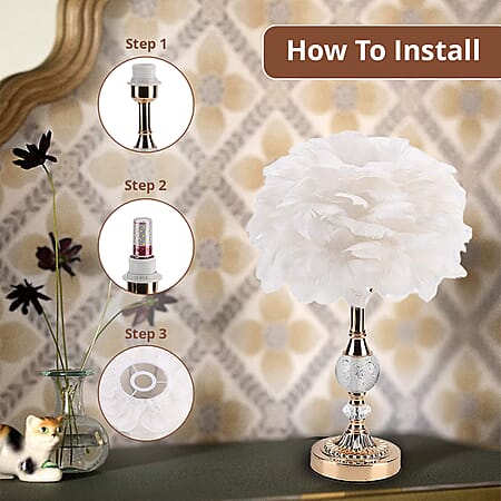 White - Product card gallery slide 3 (10178162491705)