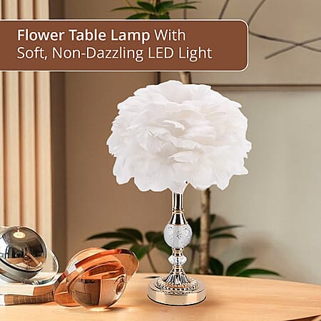 White - Product card gallery slide 4 (10178162491705)