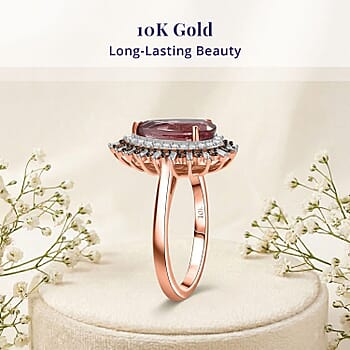10 - Product card gallery slide 3 (10178163048761)