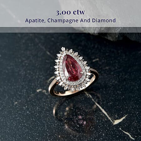 5 - Product card gallery slide 2 (10178163048761)