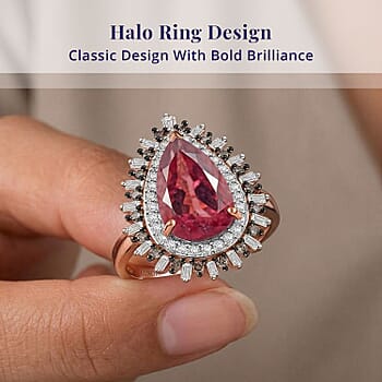 5 - Product card gallery slide 4 (10178163048761)