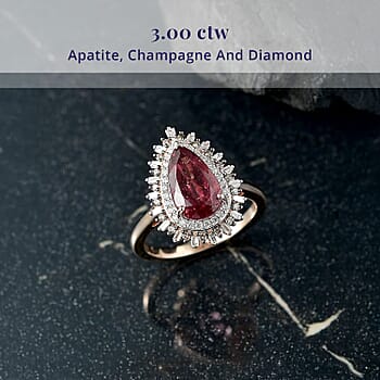 8 - Product card gallery slide 3 (10178163048761)