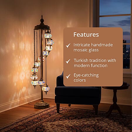 Default Title - Product card gallery slide 4 (10178162983225)