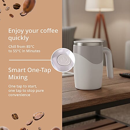 White - Product card gallery slide 2 (10178163114297)