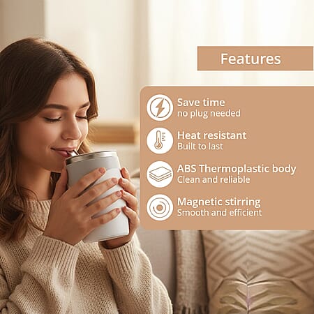 White - Product card gallery slide 3 (10178163114297)