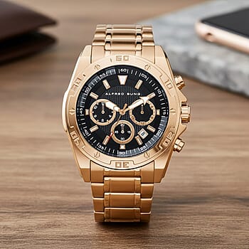 Rose Gold - Product card gallery slide 2 (9432924422399)