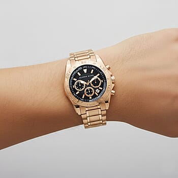 Rose Gold - Product card gallery slide 3 (9432924422399)