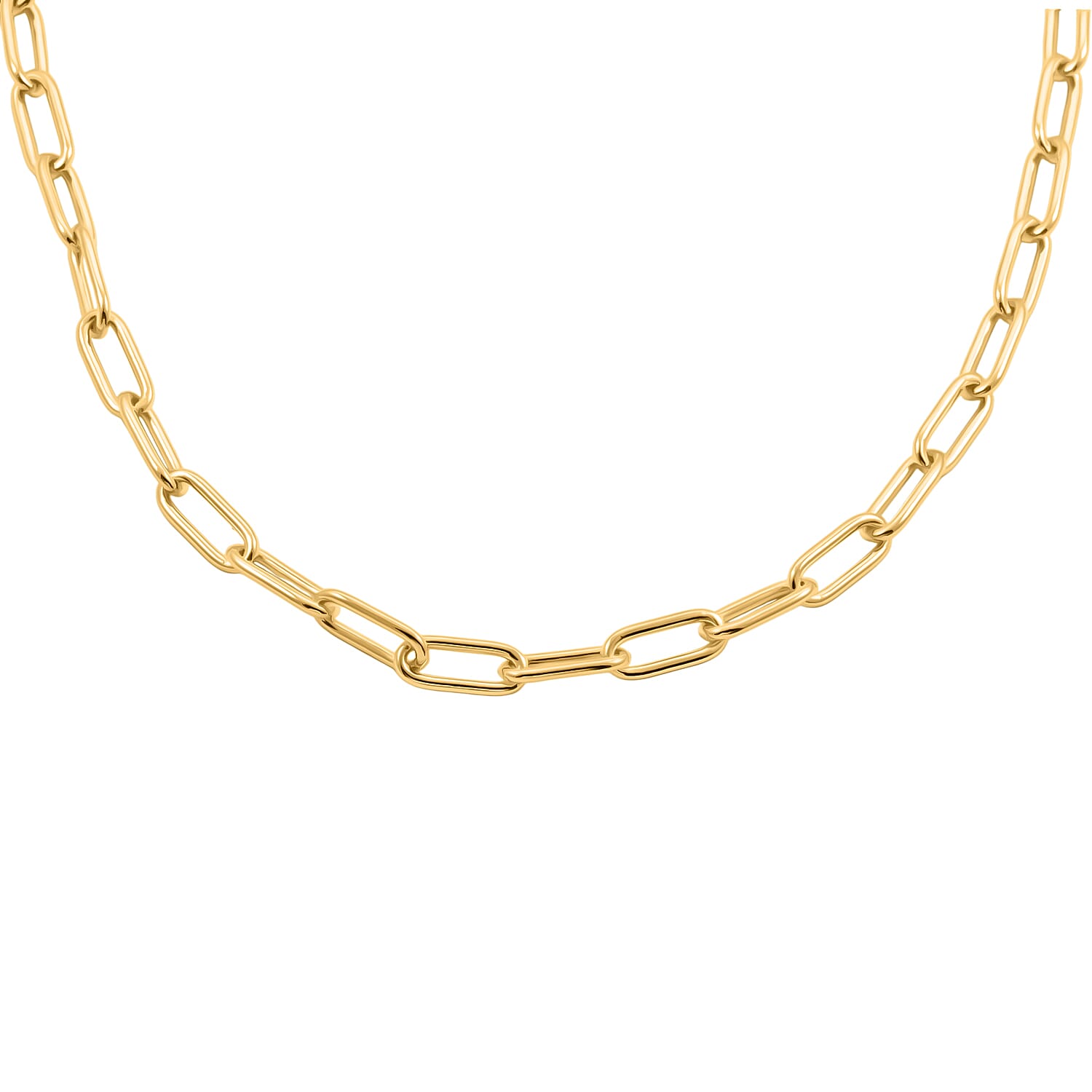 Default Title - Product card gallery slide 4 (10146300297499)