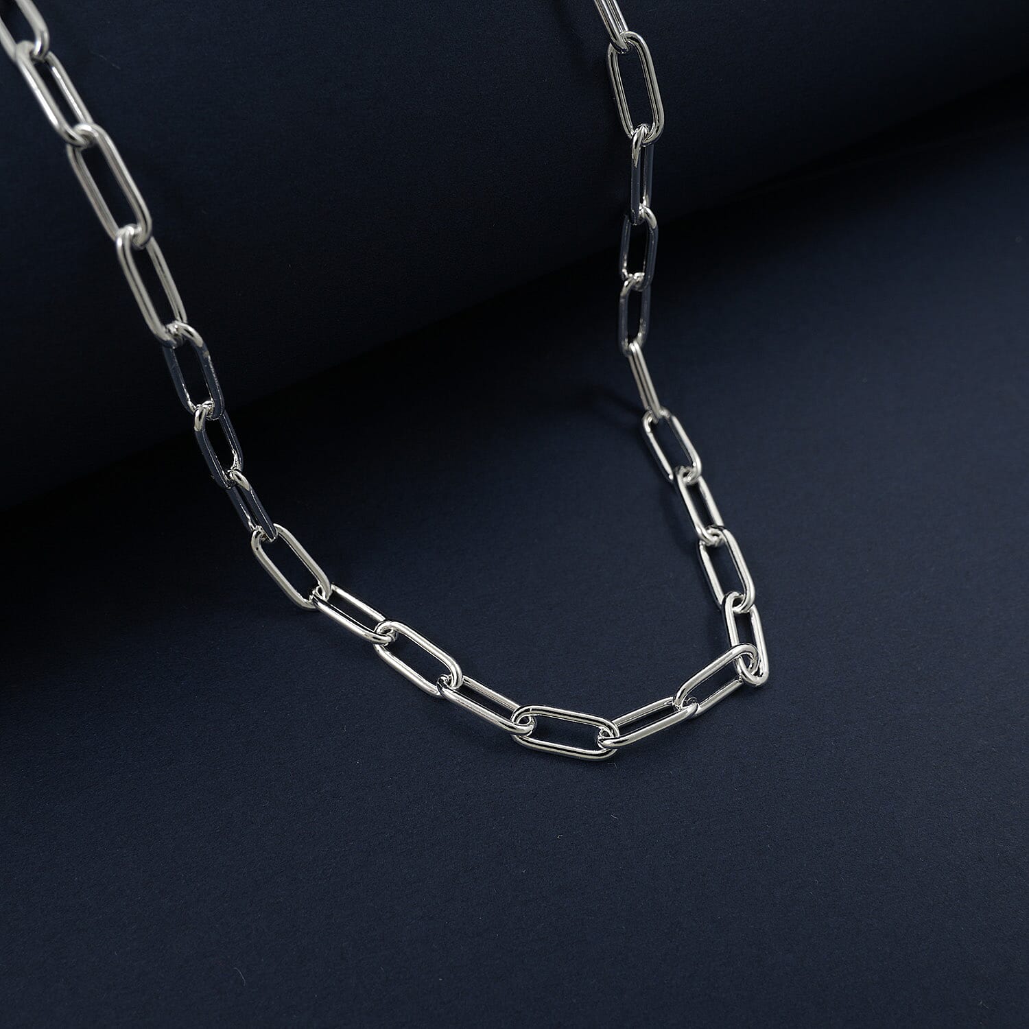 Default Title - Product card gallery slide 2 (10146300166427)