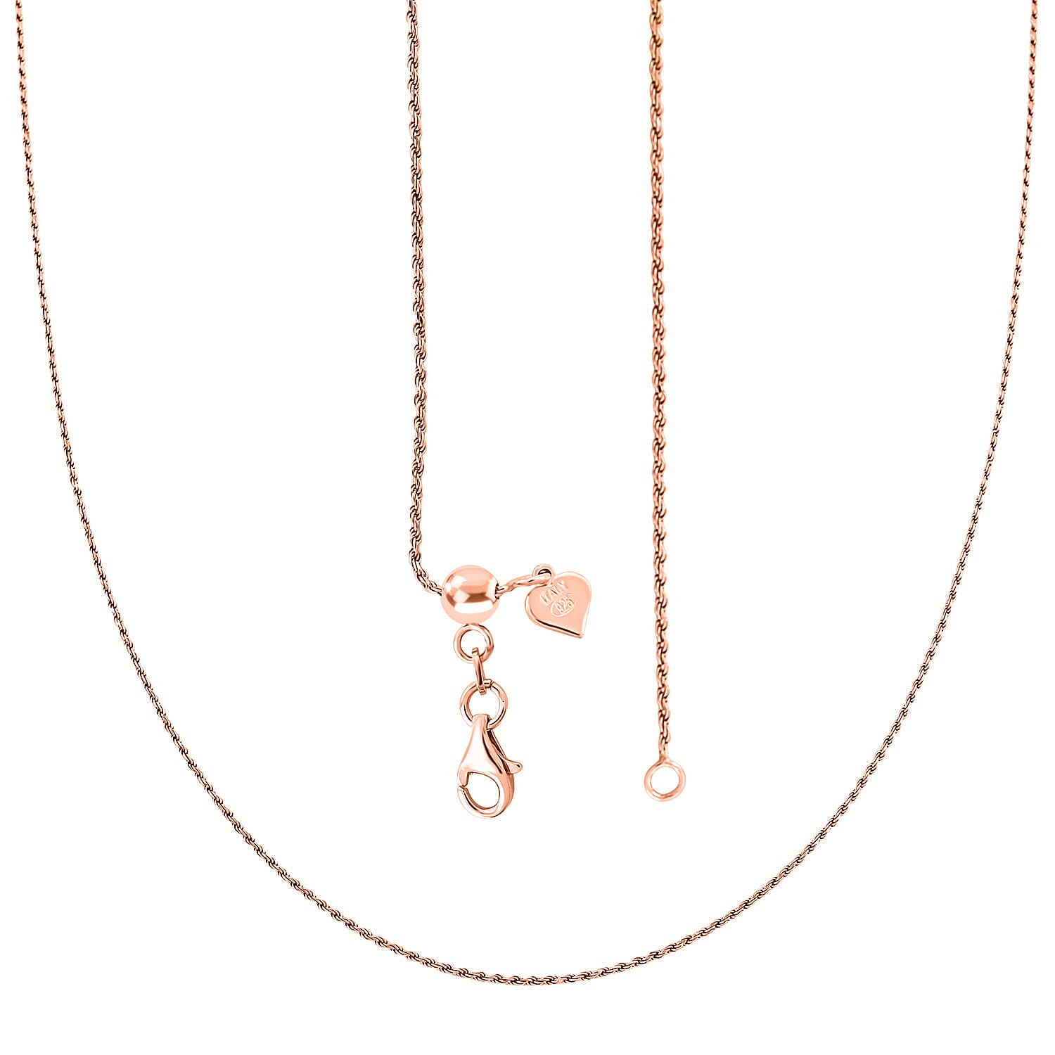 Default Title - Product card gallery slide 4 (10146319565083)