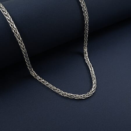 Default Title - Product card gallery slide 2 (10178163999033)