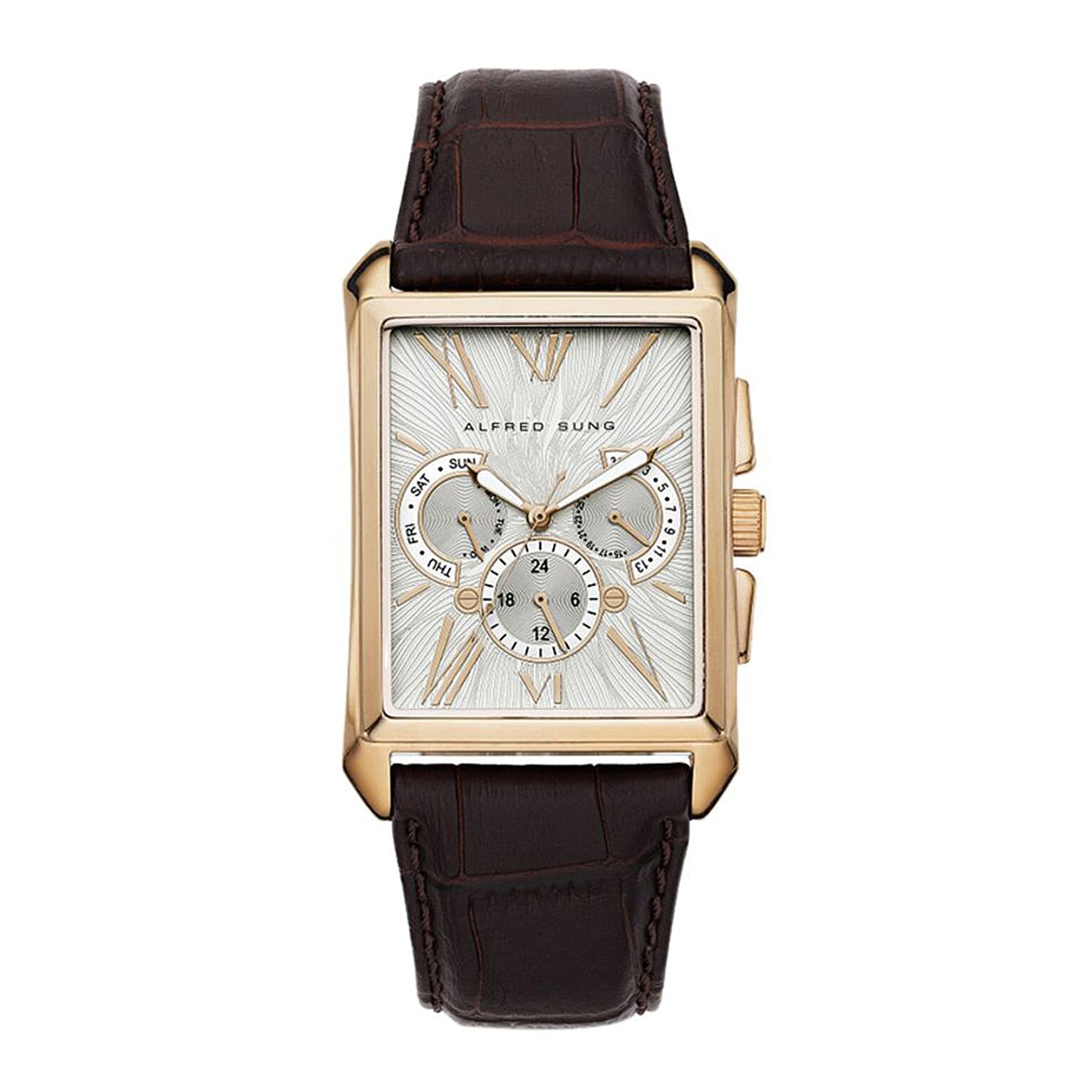 Rose Gold - Product card gallery slide 1 (9432954700031)