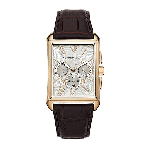 Rose Gold - Product card gallery slide 1 (9432954700031)